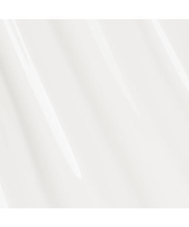 Mylee French Me Kit: Salon Quality French Manicure at Home with White & Nude Gel Nail Polish + Clear Silicone Stamper - Buy Online on SooperMarket.com