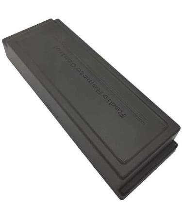 Buy 2 Pack 2000mAh 7.2V NiMH Batteries - Compatible with Scanreco 590 592 960 & More | International Shipping Available - Buy Online on SooperMarket.com