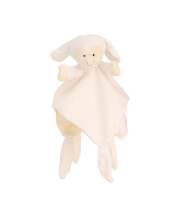 Cabilock 3 Piece Light Yellow Birthday Gift Set for Little Girls - Perfect for Special Occasions - Buy Online on SooperMarket.com