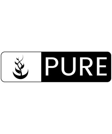 4 oz Arrowroot Powder: Pure Original Ingredient, Corn Starch Alternative for Thickening & Binding - Buy Online on SooperMarket.com