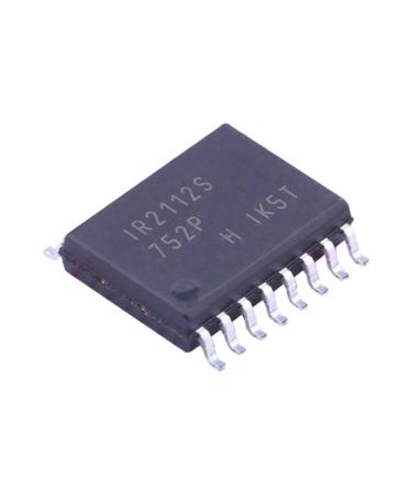 10pcs IR2112S SOP-16