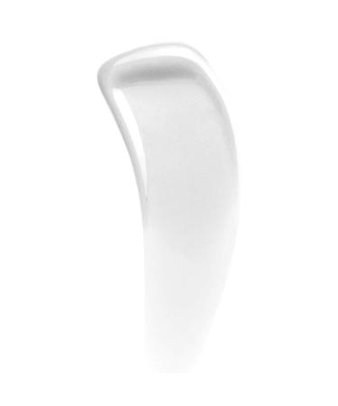 NYX Lip Lingerie Gloss - Clear 0.11 oz | Long-lasting Lip Gloss - Pack of 1 - Buy Online on SooperMarket.com