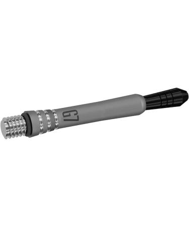 Target Darts Phil Taylor Power Titanium Gen 7 Shaft - Intermediate/Medium - Buy Online on SooperMarket.com