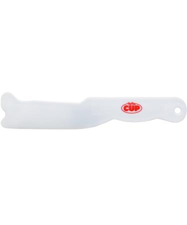 Heinz Mustard Single Serve Packets 100 Count with Spatula Knife - Buy Online on SooperMarket.com