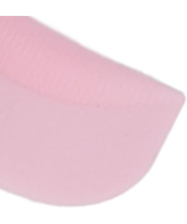 Eyelash Perm Curler Makeup Tools Flexible Lash Perm Ribbon Pads Easy to Clean Elastic for Salon Use (Narootec3fnsgeybr-11) - Buy Online on SooperMarket.com