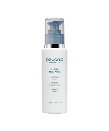 Pevonia Marine Magnesium 3.4 Fl Oz
