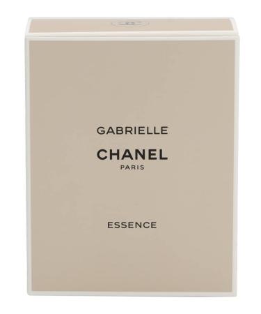 Chanel Gabrielle Essence for Women - 1.6 oz EDP Spray - Buy Online on SooperMarket.com