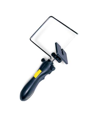 Foam Cutter Bow & Guide