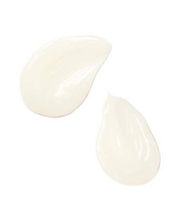 Buy Yves Rocher Riche Cr me Lip Care - Nourishing & Smoothing Intensive Lip Balm 7.5 ml (1 Pack) | Best for Delicate Lips - International Shipping Available - Buy Online on SooperMarket.com