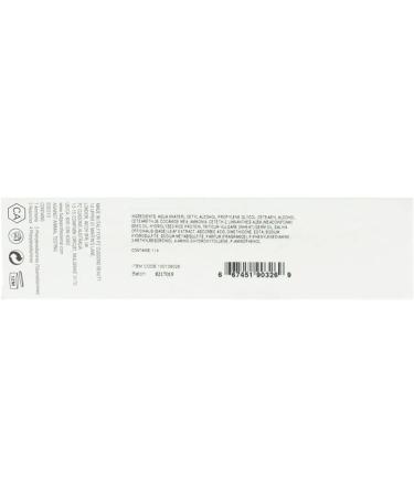 Fudge Professional Headpaint 7.3 Med Golden Blonde - Buy Online on SooperMarket.com