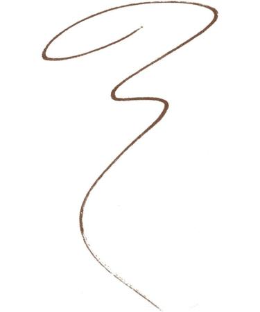 Maybelline Brow Precise Micro Eyebrow Pencil - Soft Brown 0.002 oz | 1 Count - Buy Online on SooperMarket.com