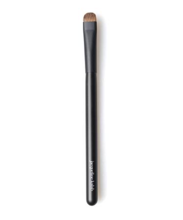 Buy The Perfect Eye Brush Set by Jacqueline Kalab - Premium Eye Makeup Brushes (5.7in) - International Shipping Available - Buy Online on SooperMarket.com