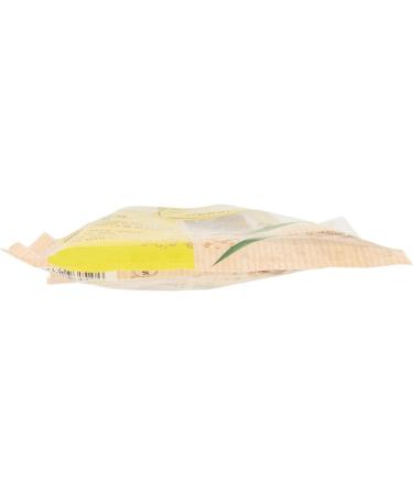 2 x 100g Packs Vitakraft Millet Spray For Birds - Buy Online on SooperMarket.com