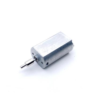 FF-180 DC electronic starter 1.2V 2.4V 3.6V For Home Shaver Hair Clipper Repair electronic starter EKFBQBGW 1.2V To 3.6V