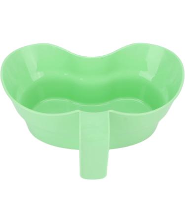 Plastic Vomit Basin Cup for Oral Care | Emesis Basins for Elderly Patients - Buy Online on SooperMarket.com
