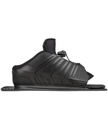 Radar HRT Waterski Boot - Feather Frame | Standard Fit - Buy Online on SooperMarket.com