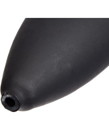 Black Cat U-Float Underwater Float 20g | Premium Fishing Gear | International Shipping Available - Buy Online on SooperMarket.com
