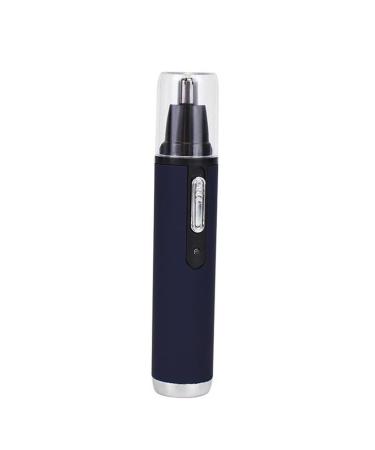 TEMKIN Nose Hair Trimmer Charging Hair Trimmer for Nose Ear Eyebrows Beard Hair Cut Safe Care Trimming Tool Trimmers