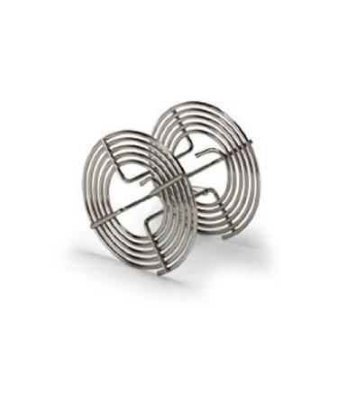 120 Stainless Steel Reel