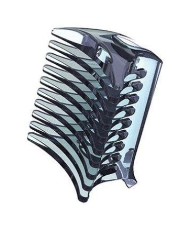 Buy Remington Nose and Ear Hair Trimmer | Best Mens Grooming Tool for International Shipping - Beauty Care - Buy Online on SooperMarket.com