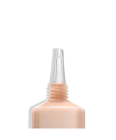 Boobeen Eyeshadow Primer - Waterproof Makeup Primer for Vibrant Color & Matte Finish - International Shipping Available - Buy Online on SooperMarket.com