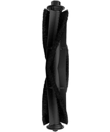 Buy Aflytep Mini Tweezers - Portable Camping & Travel Tool for Precision | International Shipping Available - Buy Online on SooperMarket.com