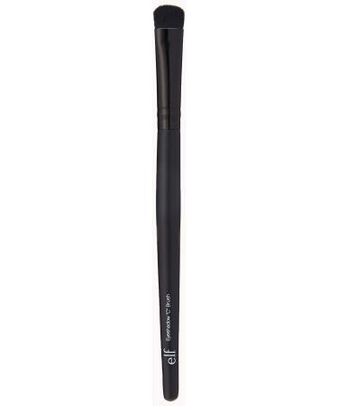 e.l.f. Eyeshadow-C Brush (Pack of 12)