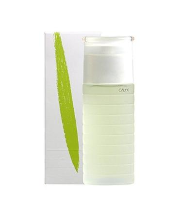 Calyx by Prescriptives Exhilarating Fragrance 100ml by Prescriptives
