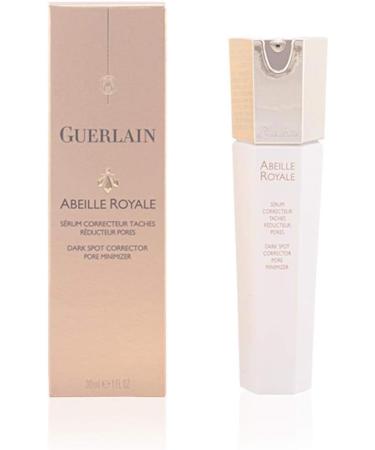 Guerlain Women's Abeille Royale Serum Dark Spot Corrector Pore Minimizer 1 oz. U-SC-2691 - Buy Online on SooperMarket.com