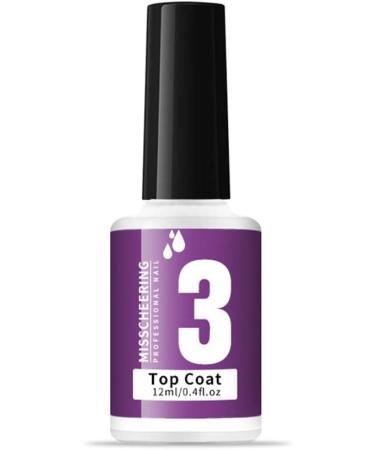 Dip Powder Liquid Set With Base Coat/Top Coat Dipping Powder System Essential Kit For French Nail Art Manicure Polish Set  - Buy Online on SooperMarket.com