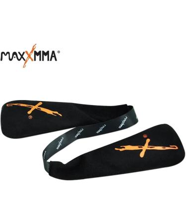 MaxxMMA Odor Eliminator for Boxing Gloves - Deodorizers for All Sports - Buy Online on SooperMarket.com