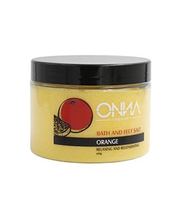 Onna Hair Loss Products 200 ml