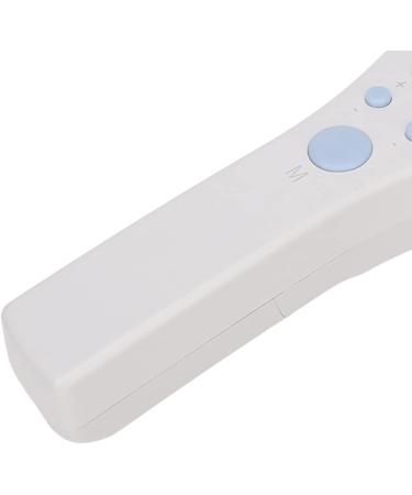 Portable Audiometer Hearing Test Device for Older Children & Seniors | LCD Screen | Air Line Test - Buy Online on SooperMarket.com