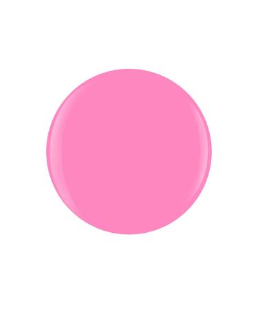Lack - Look at You Pink - Achu! | Shop Trendy International Fashion Online - Buy Online on SooperMarket.com