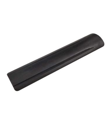 FIRECLUB Hunting Rail 11mm Dovetail 11.5cm Picatinny Rail Mount for Installation Scope