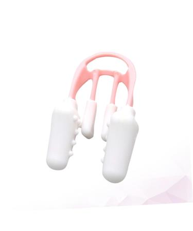 NOLITOY Nose Shaping Lifter - Straightener & Clip for Men & Women | Enhance Your Nose Bridge | Best Nasal Beauty Device - Buy Online on SooperMarket.com