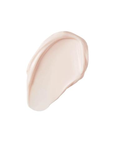 No7 Restore & Renew Multi Action Face & Neck SPF 30 Day Cream - 50ml - Buy Online on SooperMarket.com