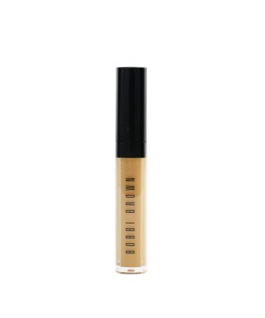 Instant Full Cover Concealer Warm Honey