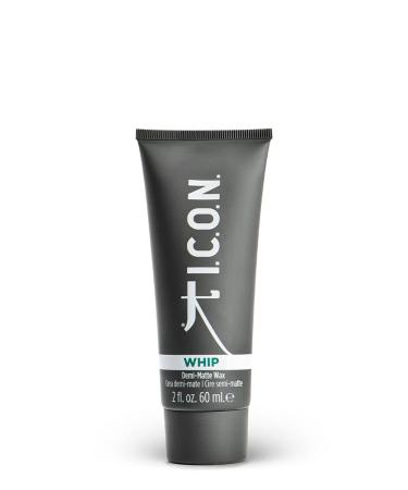 Icon Whip Wax 60 ml One Size Standard 72