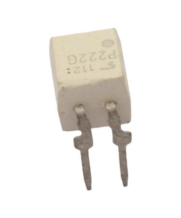 10 Pieces TLP222G-1 TLP222 TLP222G SOP-4 - Buy Online on SooperMarket.com