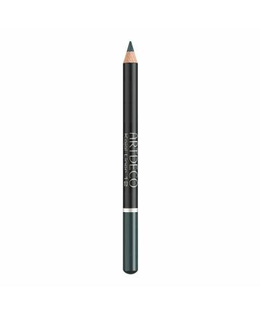 ARTDECO Kajal Liner - Classic eyeliner for precise and fine lines - 1 x 1 g 30 - into the jungle