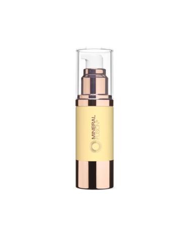 Luminous Pore-Refining Primer - Achieve Flawless Skin in Seconds - Buy Online on SooperMarket.com