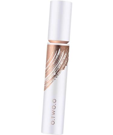 Healeved 5pcs Waterproof Mascara for Lash Volumizing Waterproof Eyelash Mascara - Buy Online on SooperMarket.com