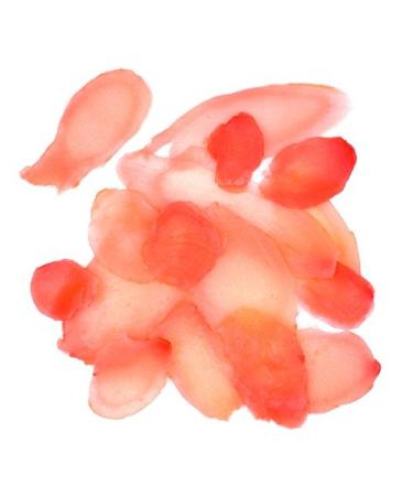 Roland Foods Sushi Ginger, Sliced, Specialty Imported Food, 8-Ounce Jar (60364) Sushi Ginger 8 Ounce (Pack of 1)
