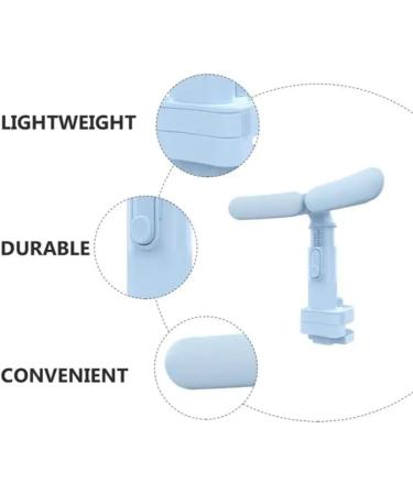 ecaqlin Posture Corrector for Primary School Students Correction Tool Posture Corrector Tool - Buy Online on SooperMarket.com