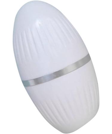 NOLITOY 2pcs oil absorbing roller for face volcanic oil-absorbing roller ball volcanic roller - Buy Online on SooperMarket.com