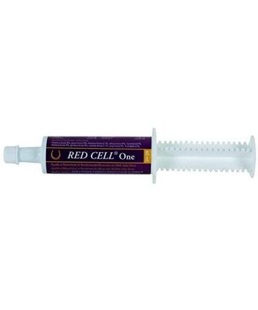 Vetnova Moova Condroguard Cats 30 Chews