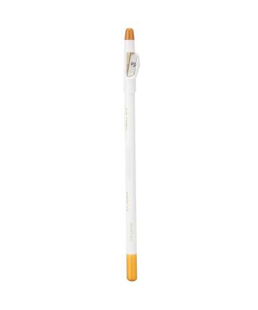 Shop Bart Pencil Filler & Bartliner Pen - Ultimate Styling Tool for Thick Beards & Hairlines | International Shipping Available - Buy Online on SooperMarket.com