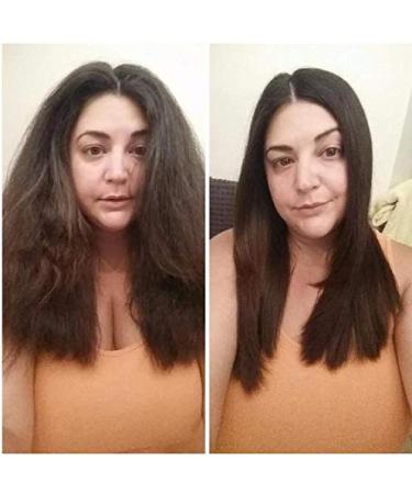 Keratin Research 4x 120ml Complex Brazilian Keratin Hair Treatment with Argan Oil - Professional Smoothing Results - Buy Online on SooperMarket.com