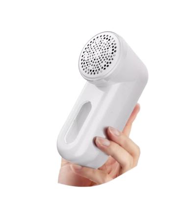Lint Remover for Clothes Portable Pet Hair Remover for Travel Household 158mm 158mm D